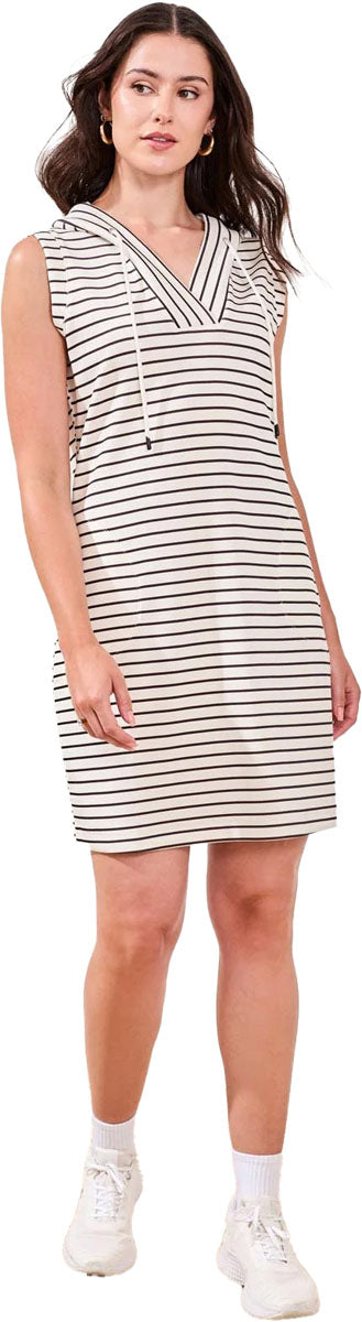 Dress - Women's