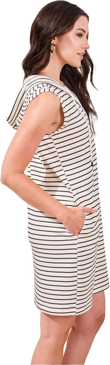 Dress - Women's