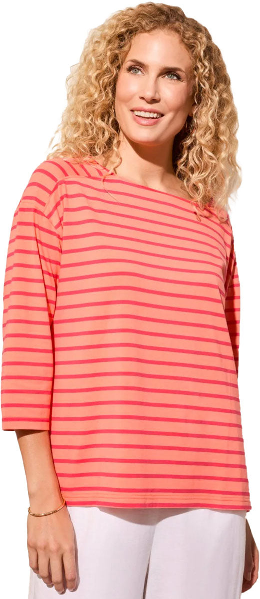 Sweater - Women's