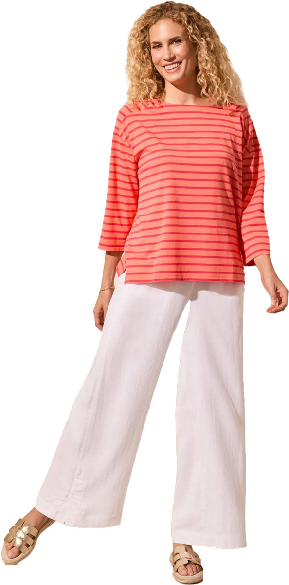 Sweater - Women's