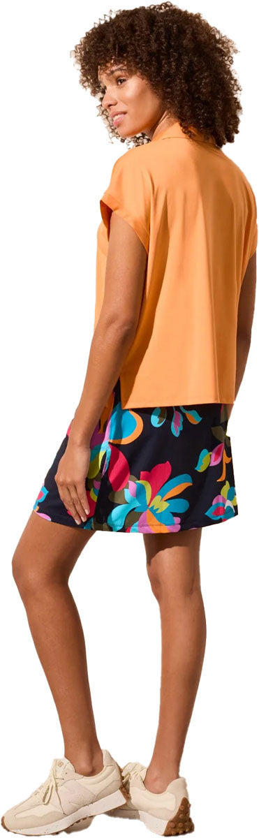 Polo - Women's