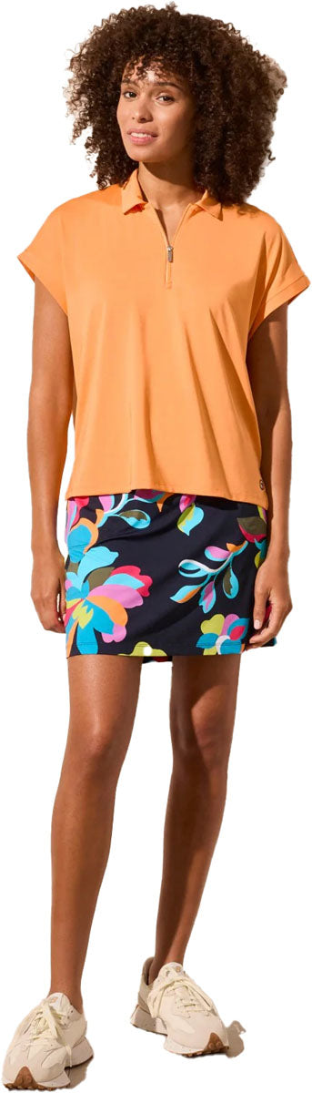Polo - Women's
