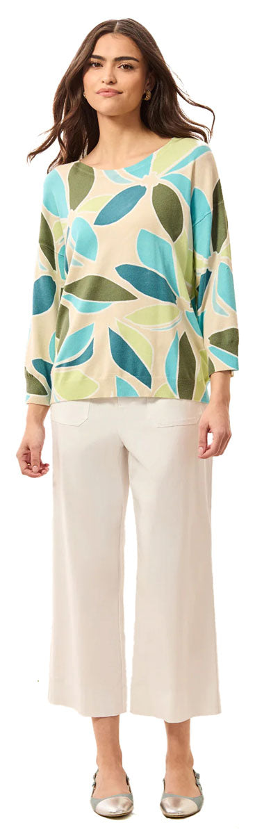 Sweater - Women's 