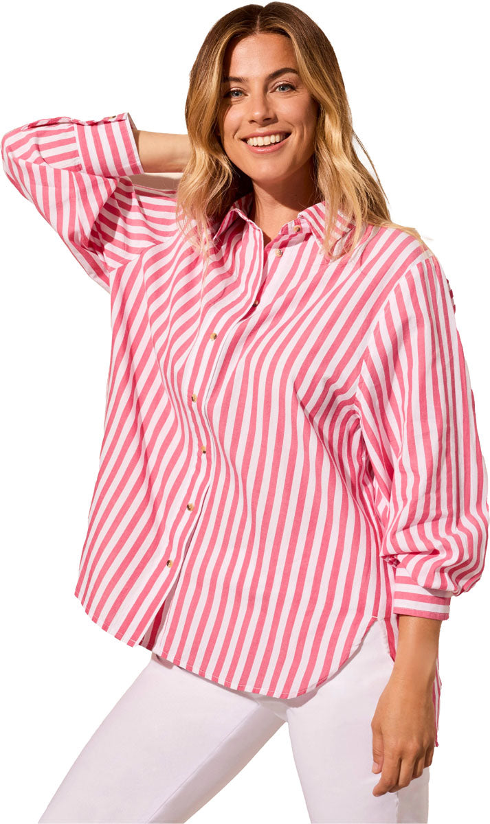 Shirt - Women's 