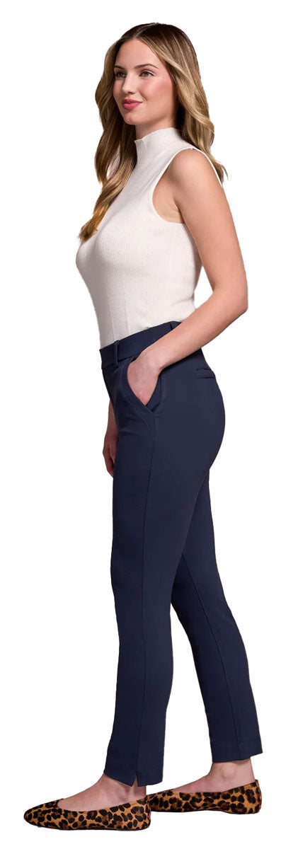 Pants - Women's