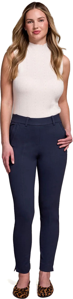 Pants - Women's