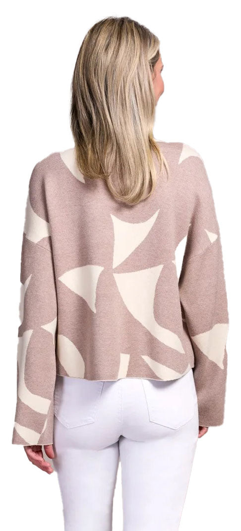 Sweater - Women's