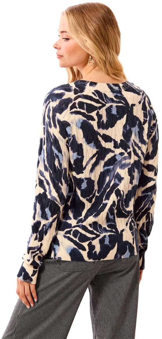 Sweater - Women's