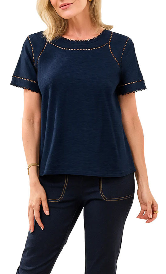 T-Shirt - Women's