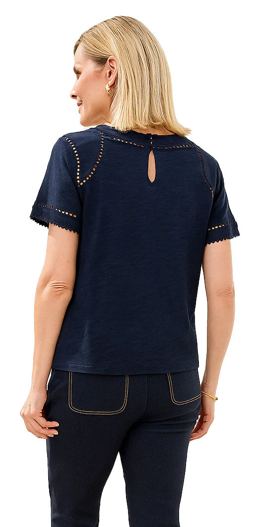 T-Shirt - Women's