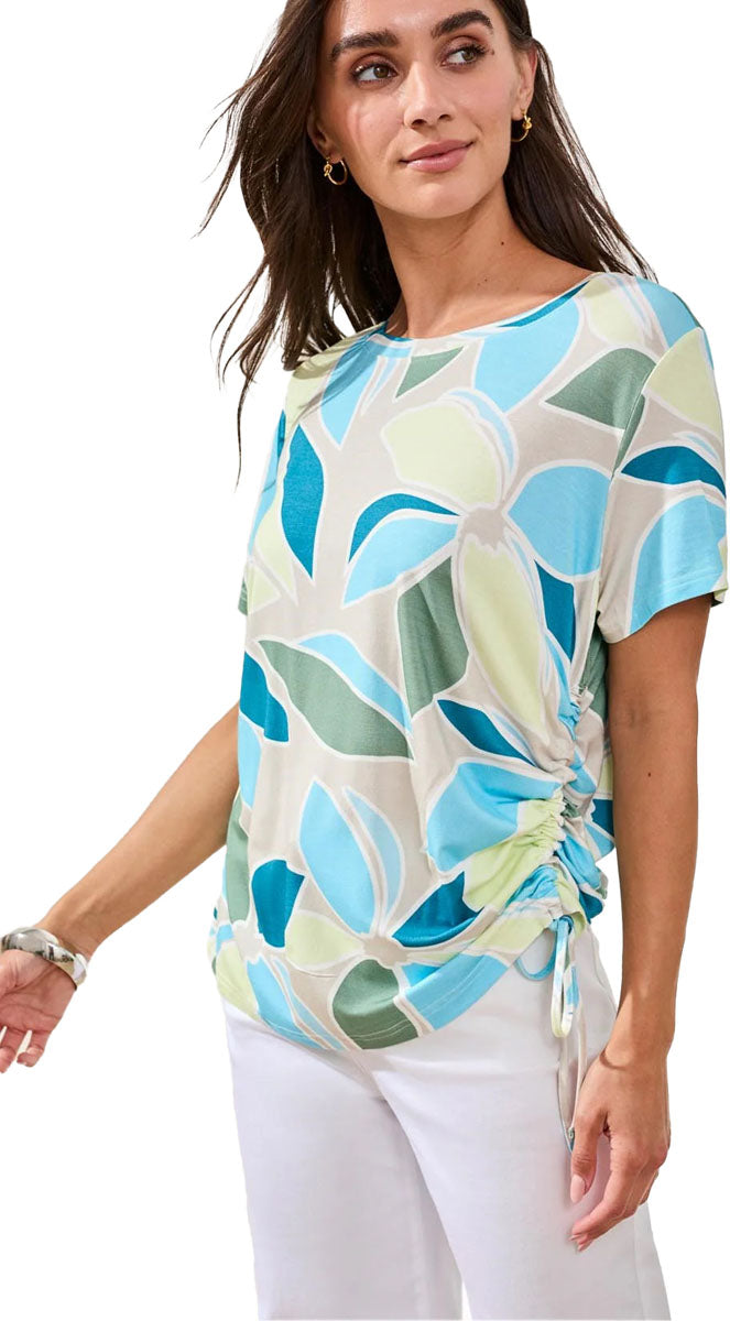 T-Shirt - Women's
