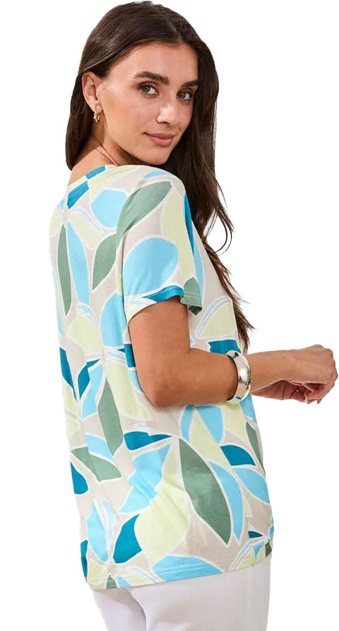 T-Shirt - Women's