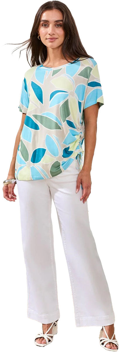 T-Shirt - Women's