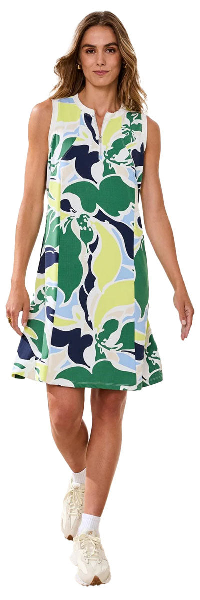 Dress - Women's 