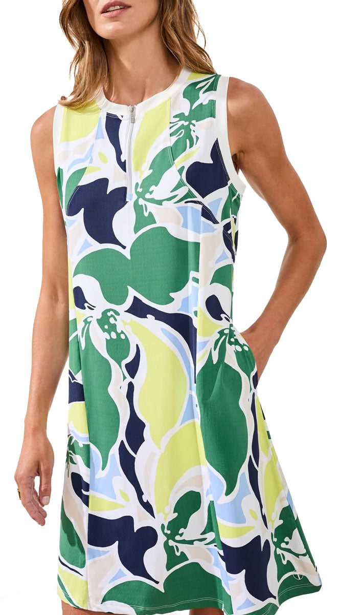 Dress - Women's 