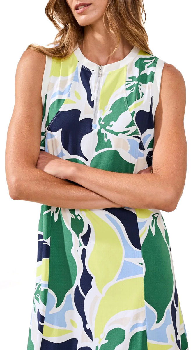 Dress - Women's 
