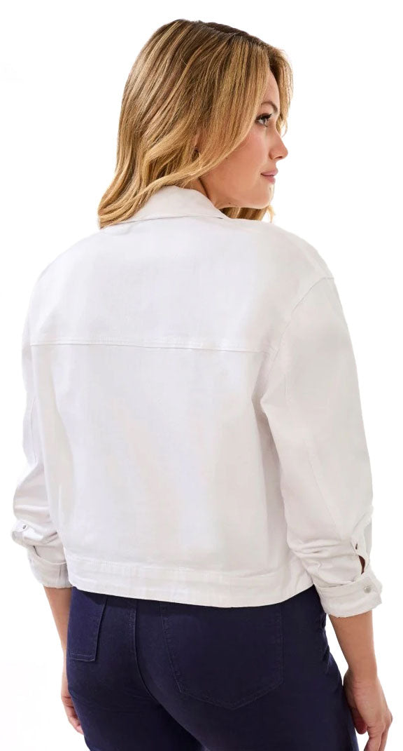 Jacket - Women's 