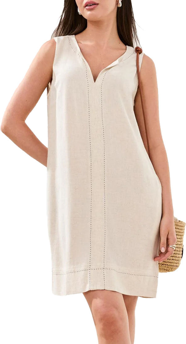 Dress - Women's