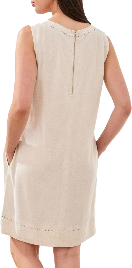 Dress - Women's