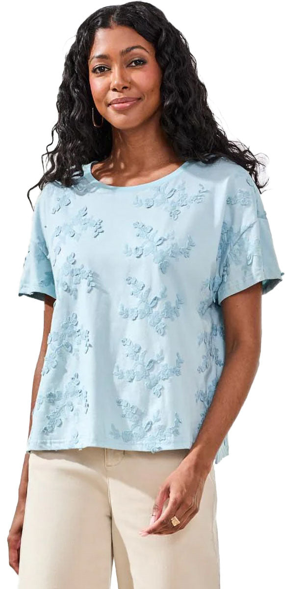 T-Shirt - Women's