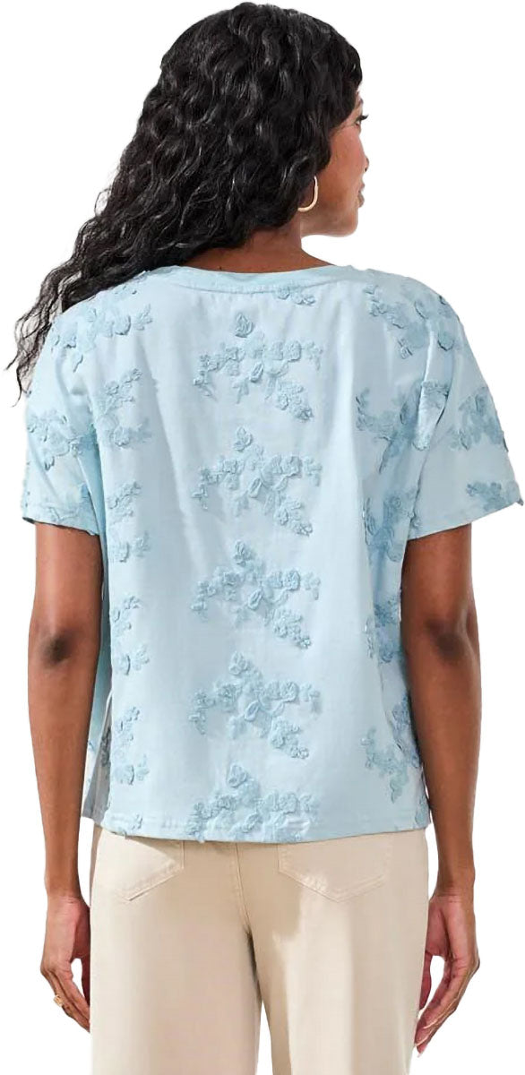 T-Shirt - Women's