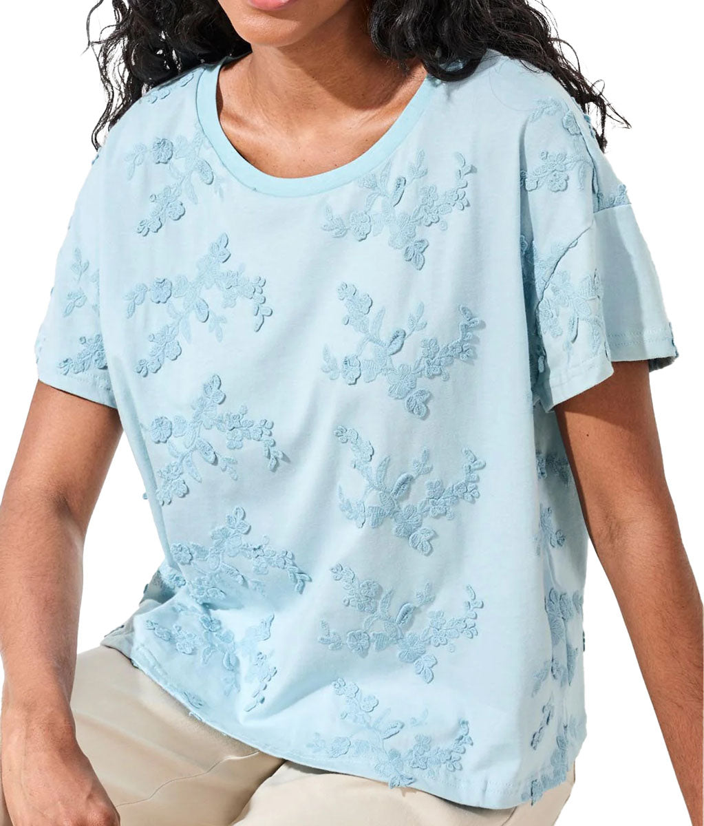 T-Shirt - Women's