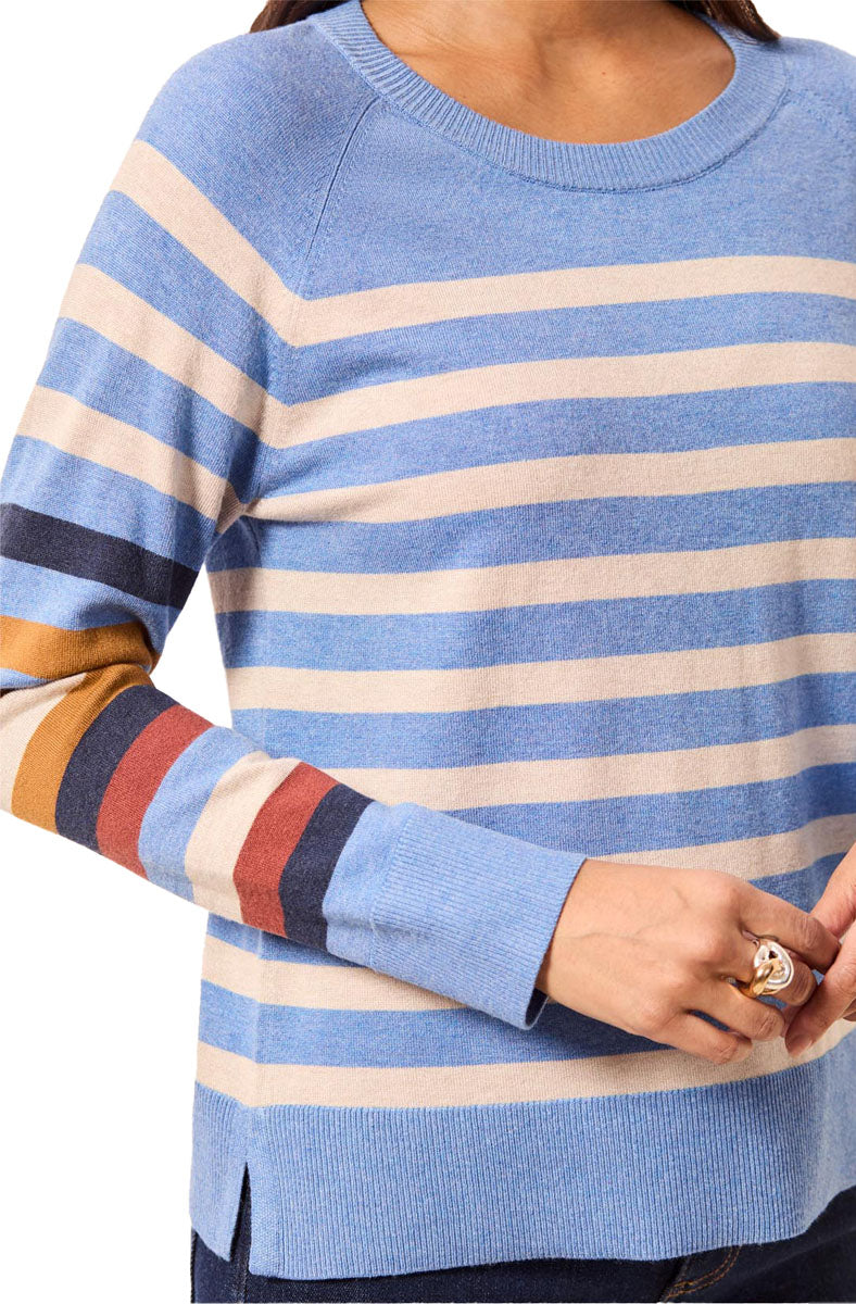 Sweater - Women's