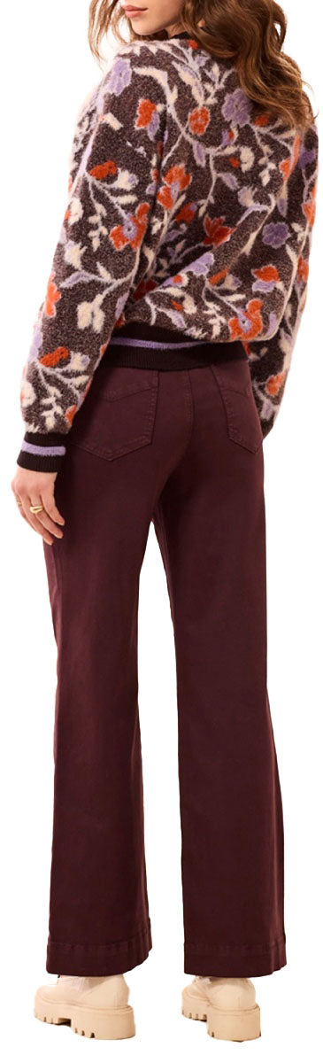 Pants - Women's