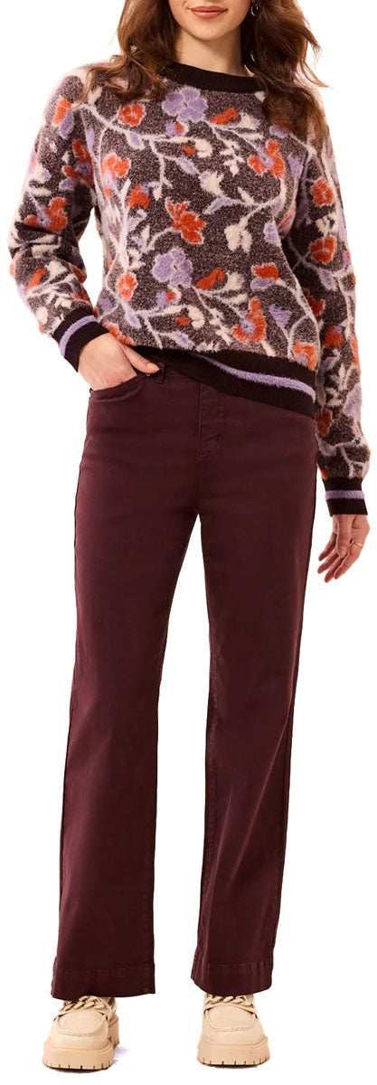 Pants - Women's