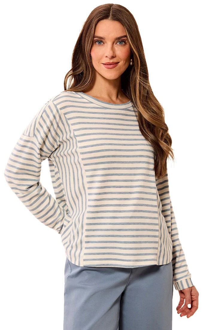Sweater - Women's