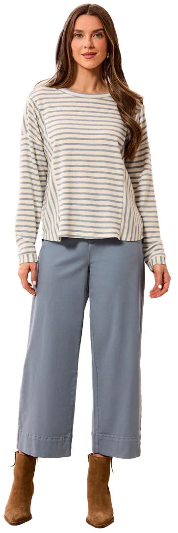 Sweater - Women's