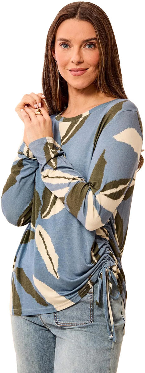 Sweater - Women's