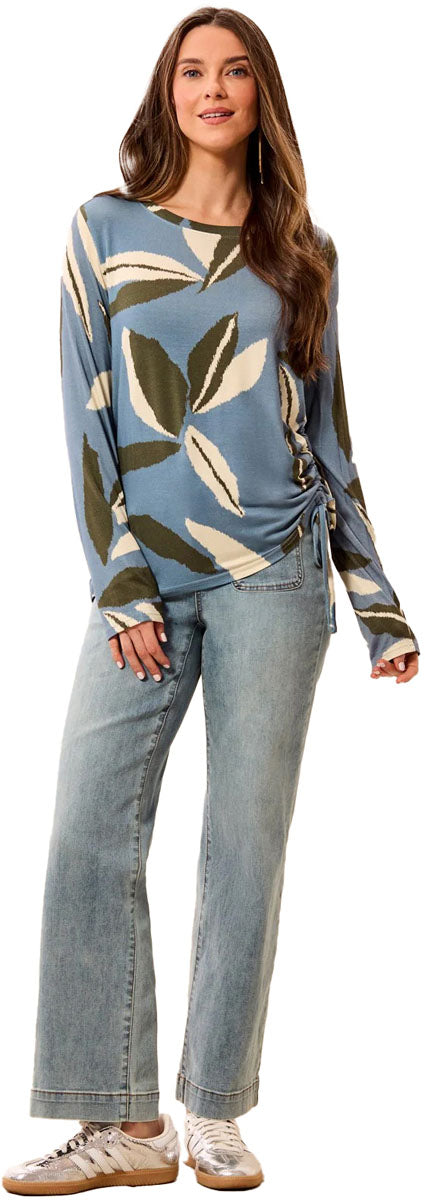 Sweater - Women's