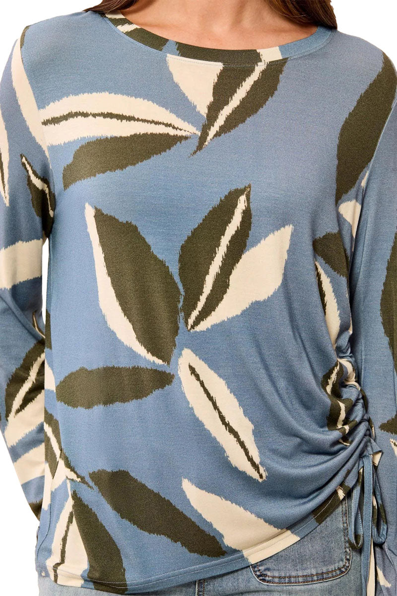 Sweater - Women's