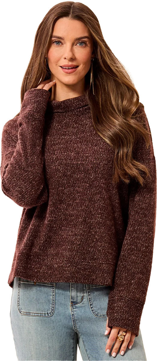 Sweater - Women's