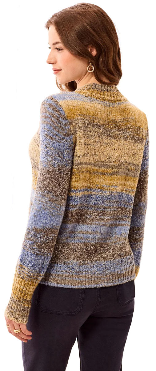 Sweater - Women's