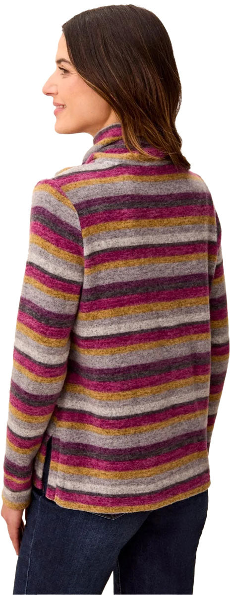 Sweater - Women's 