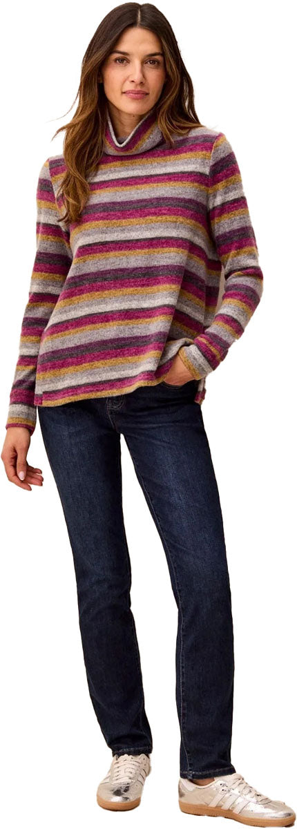 Sweater - Women's 