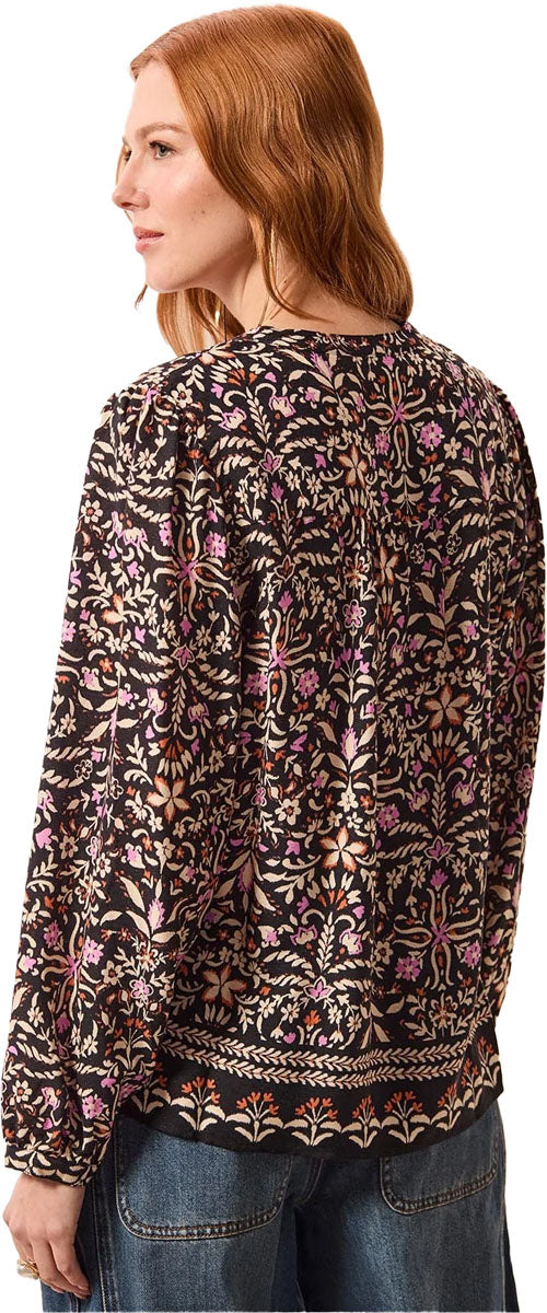 Blouse - Women's 