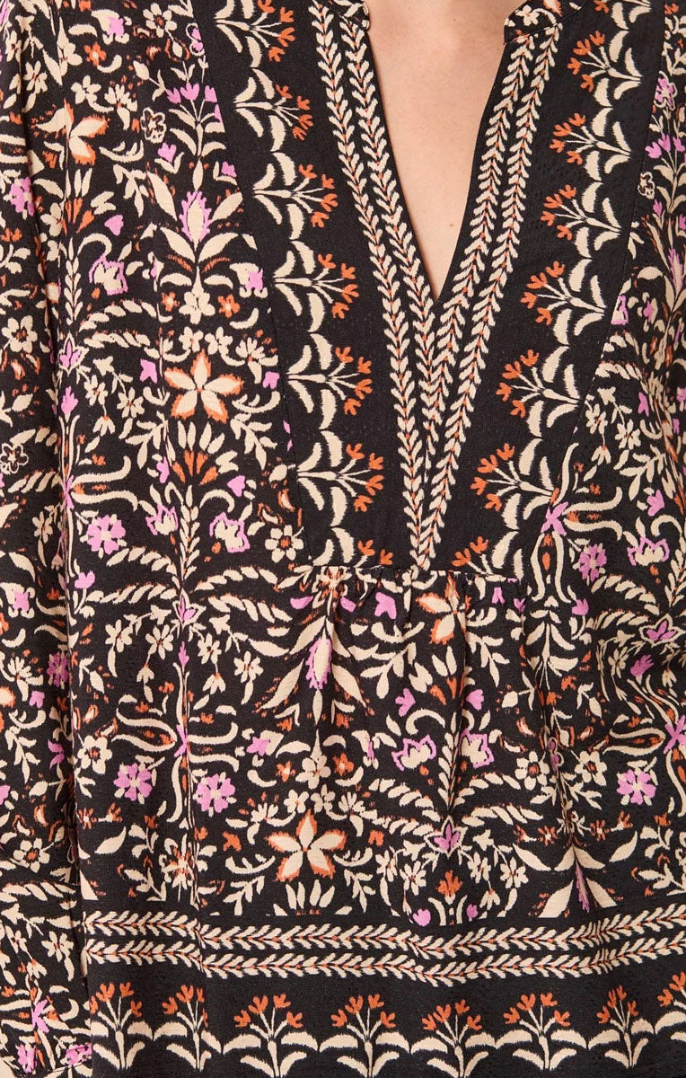 Blouse - Women's 