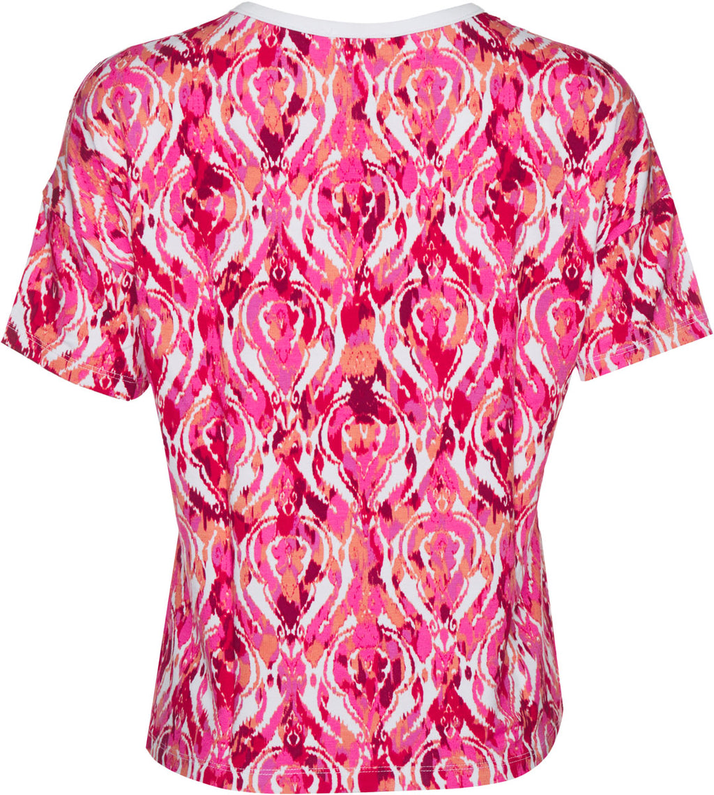T-Shirt - Women's