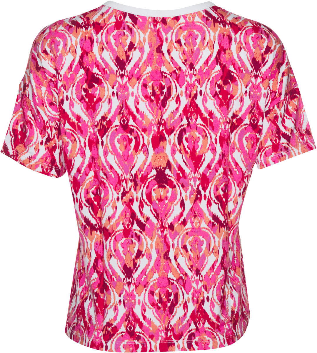 T-Shirt - Women's