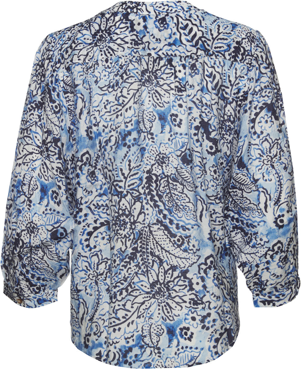 Blouse - Women's