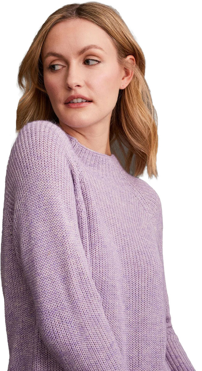 Sweater - Women's