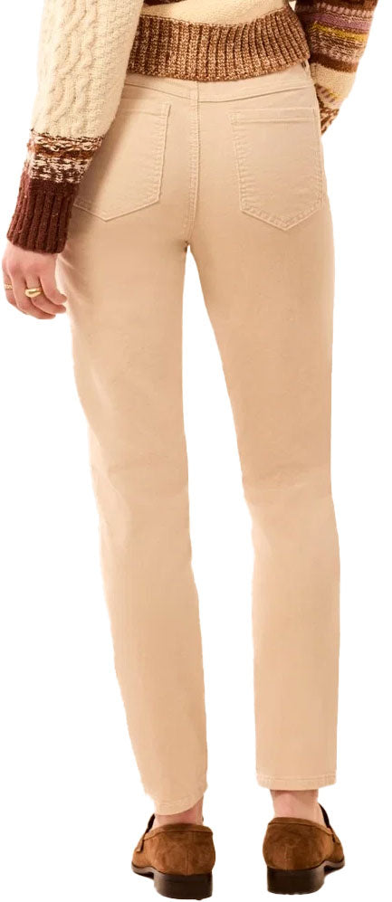 Audrey Pants - Women's
