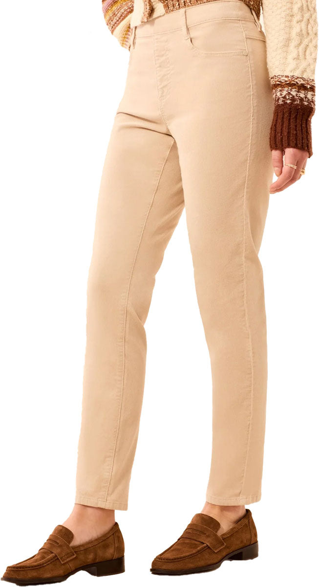 Audrey Pants - Women's