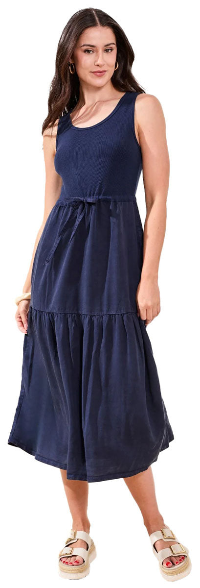 Dress - Women's