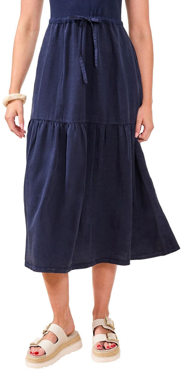 Dress - Women's