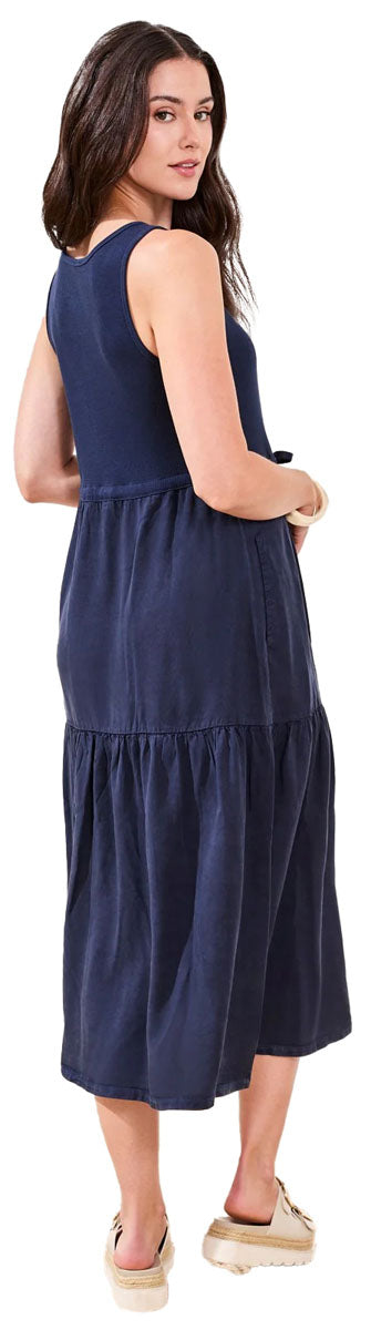 Dress - Women's