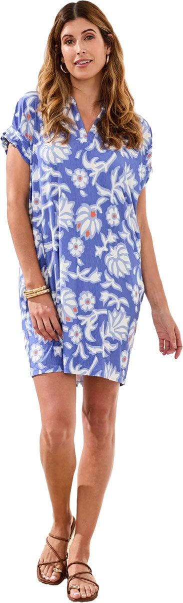 Dress - Women's